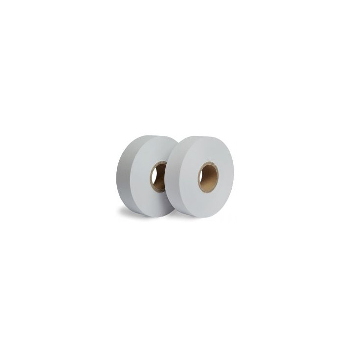 Banding Tape ATS CE 240/340, COM JD 240, STEP Band 800